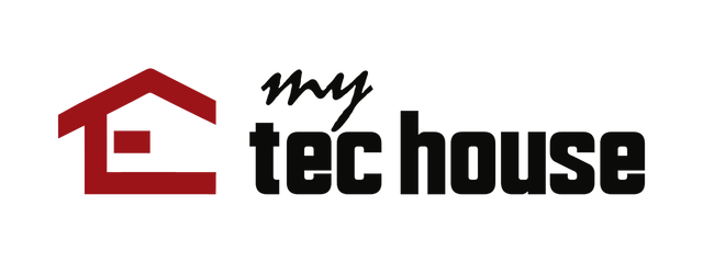 MyTec House